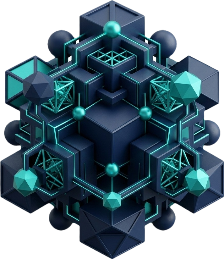 Agentic AI