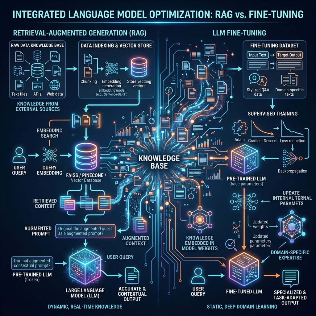 Systems Integration