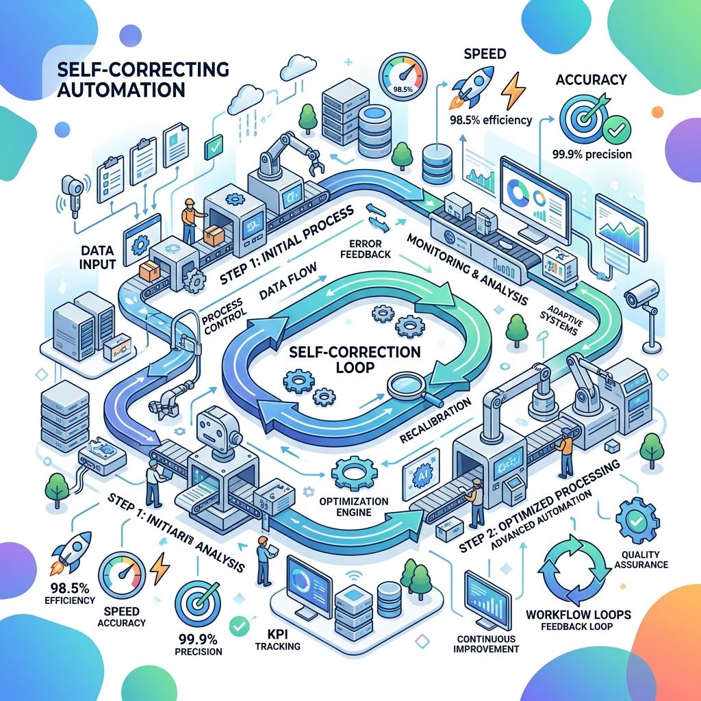 Workflow Orchestration