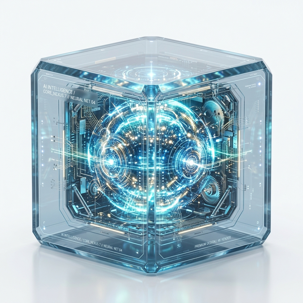 AI Testing