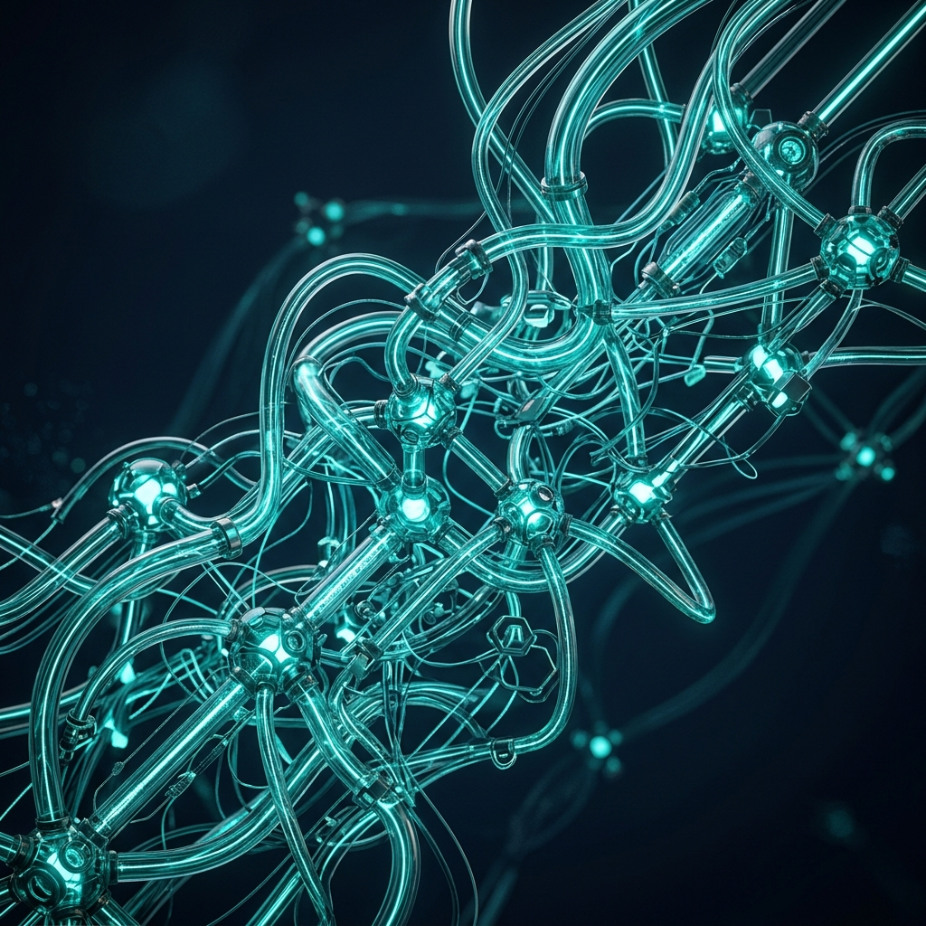 Test Automation